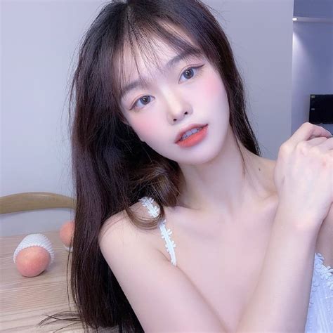 则座诚 - 悬疑剧集完整在线观看 - 云端观看